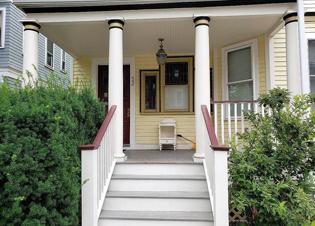 52 Bay State Ave - Photo 1