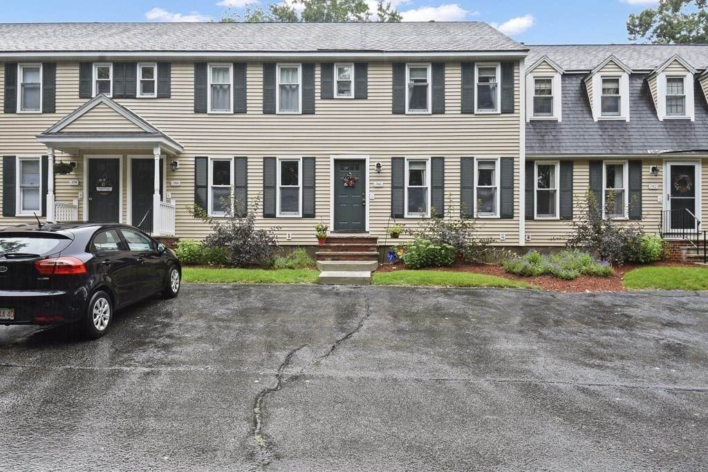 20 Woodland Dr - Photo 1
