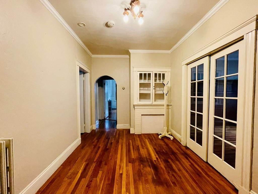 14 Oldfields - Photo 1