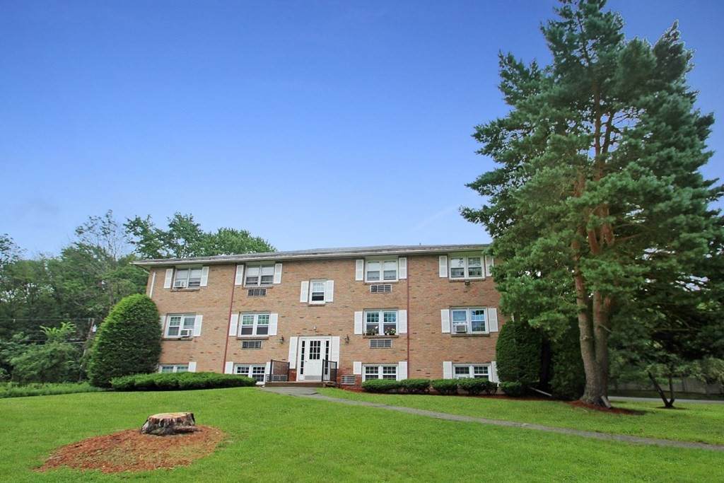 230 Chickering Rd - Photo 1