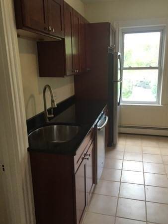 7 Timon Ave - Photo 1