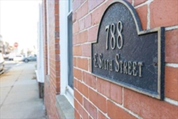786-788 East Sixth - Photo 1