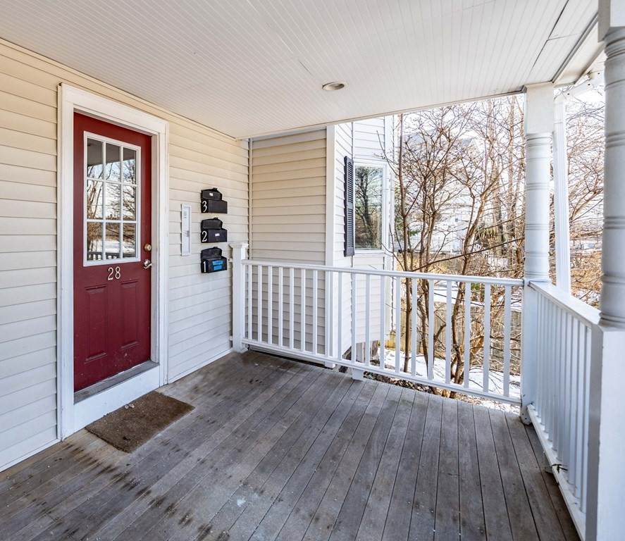 28 Beach St - Photo 1