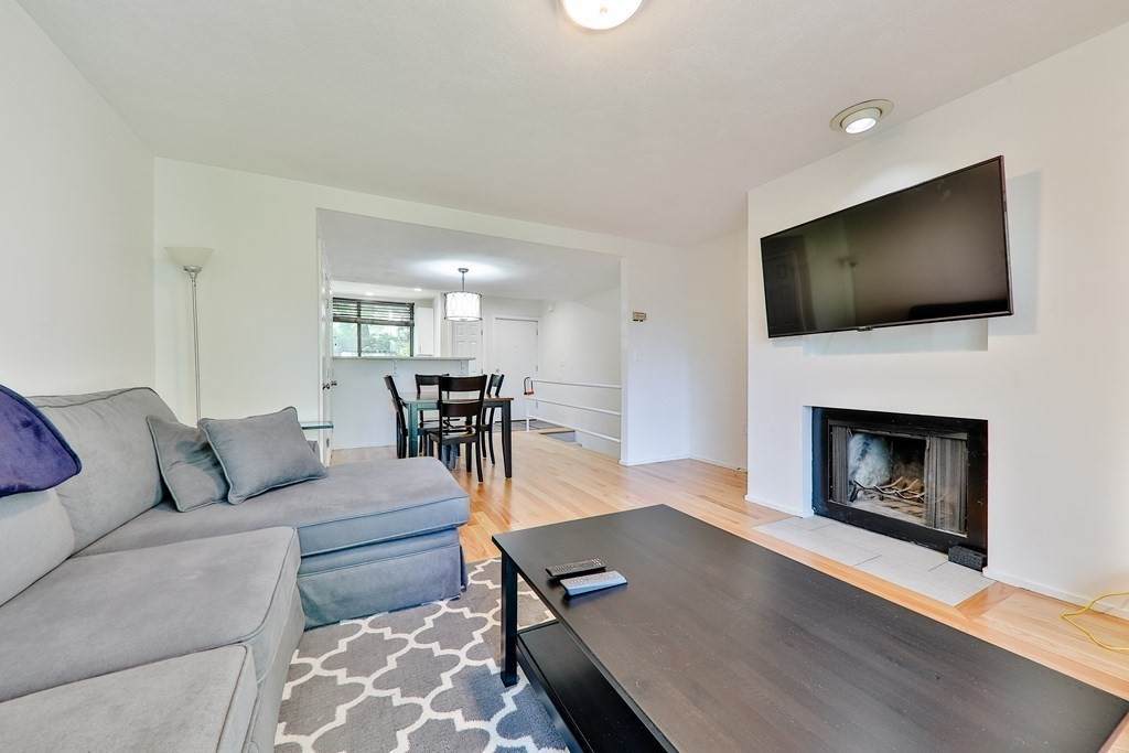 192 Allston St - Photo 1