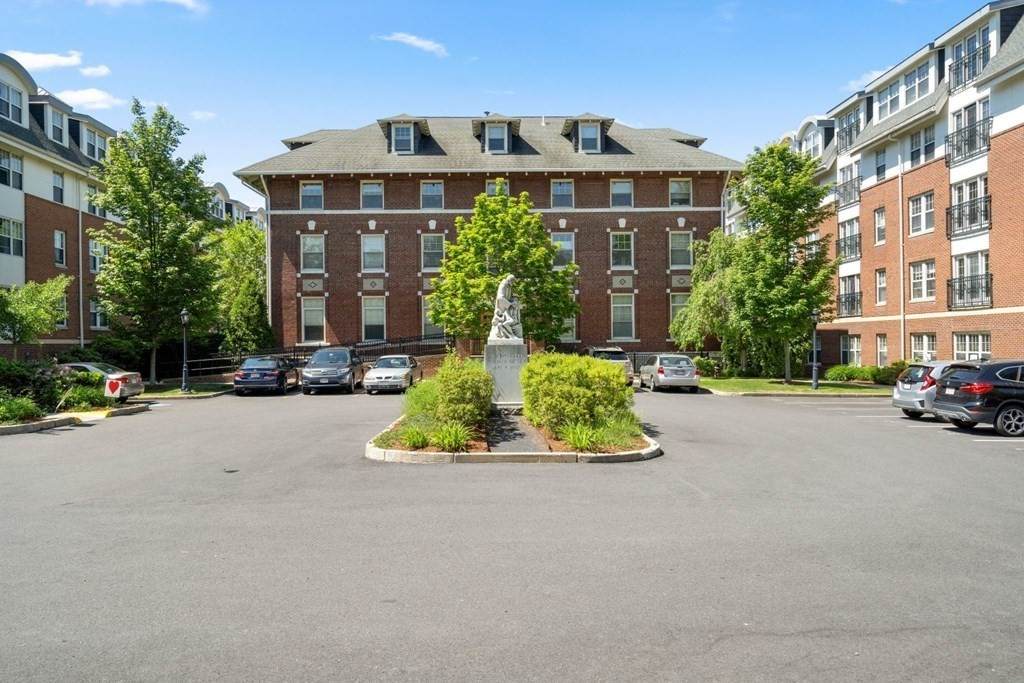 190 Corey Rd - Photo 1