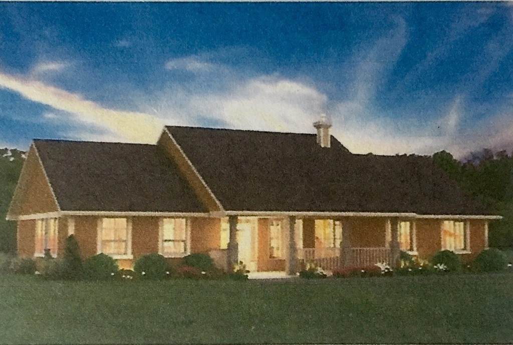 34 Grove Street - Photo 1