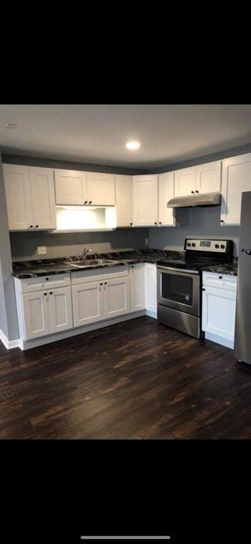 1251 Church St - Photo 1