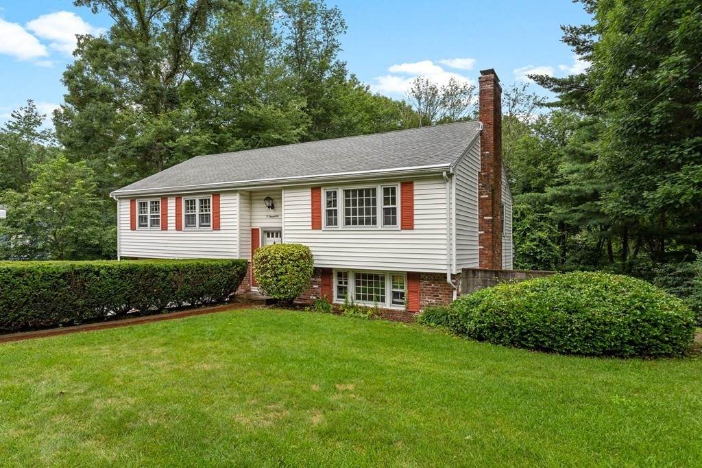 31 Hancock Rd - Photo 1