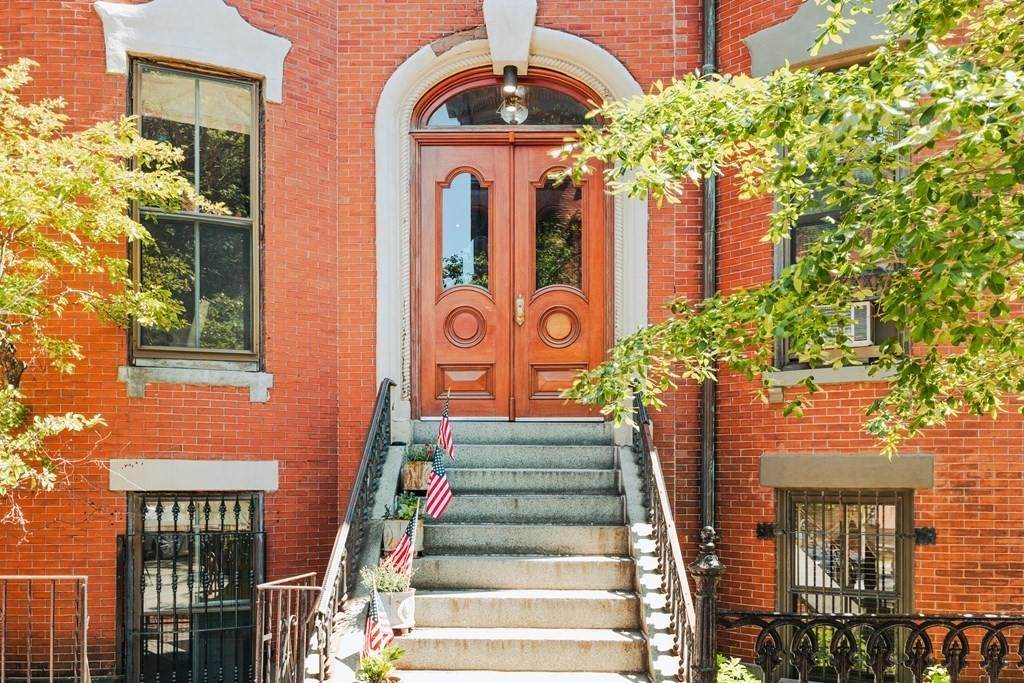 45 Upton - Photo 1