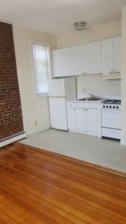 669 Beach - Photo 1