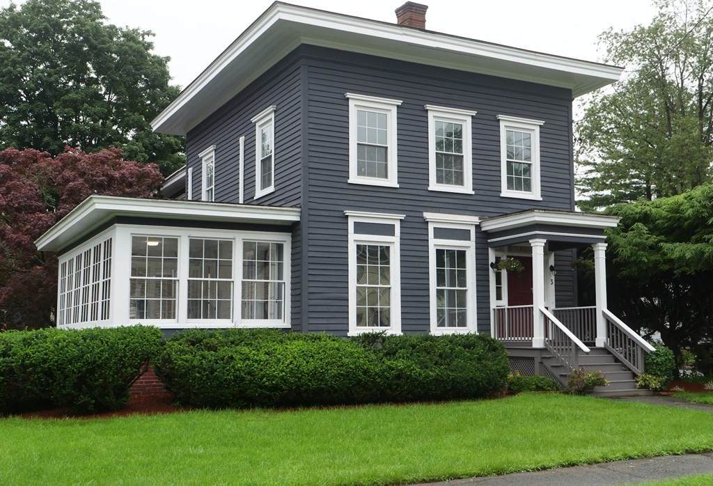 3 Park St - Photo 1