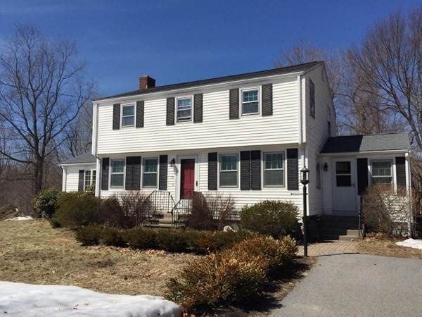15 Loa Ann St - Photo 1
