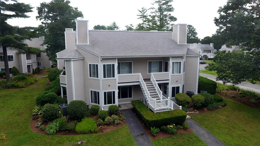 750 Whittenton Street - Photo 1