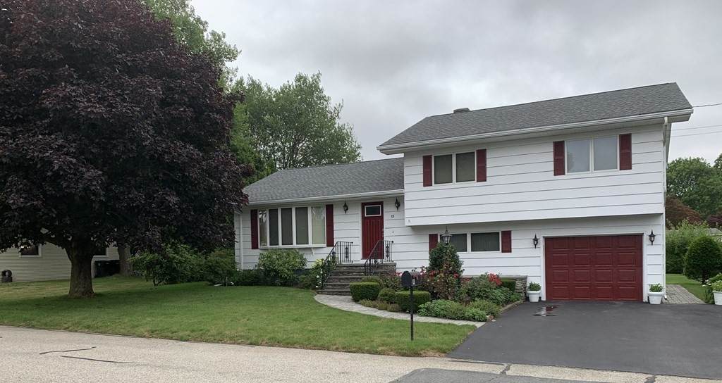 19 Elmview Avenue - Photo 1