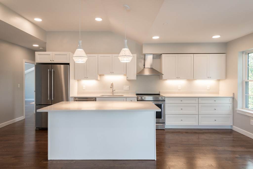 57 Savin Hill Avenue - Photo 1