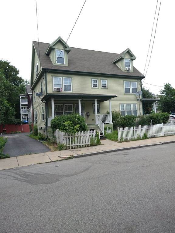 37 Athelwold Street - Photo 1