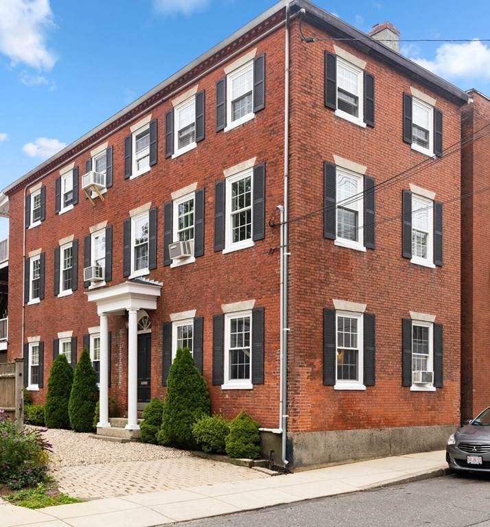 7 Daniels St - Photo 1