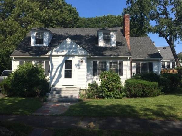 37 Courtland Circle - Photo 1