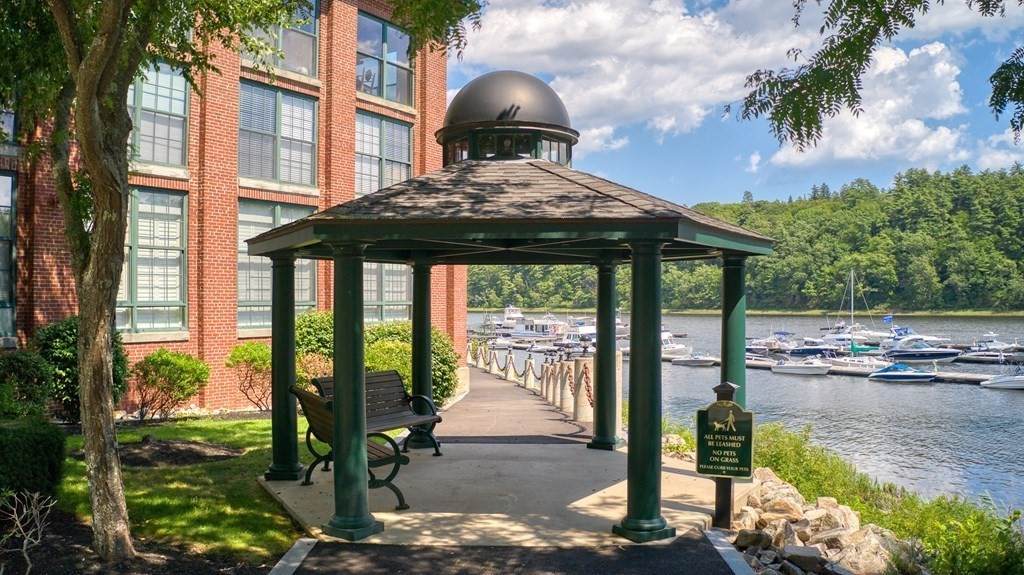 60 Merrimac Street - Photo 1