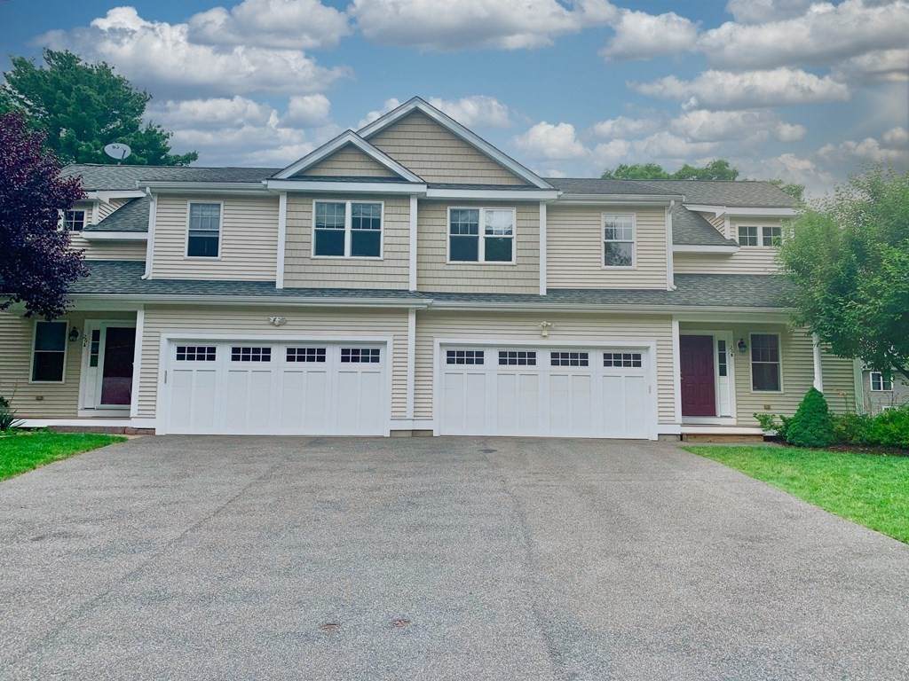 26 Wellesley Ave - Photo 1