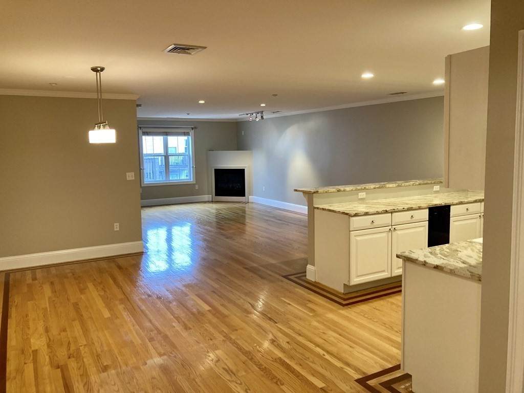 39 Dorchester St - Photo 1