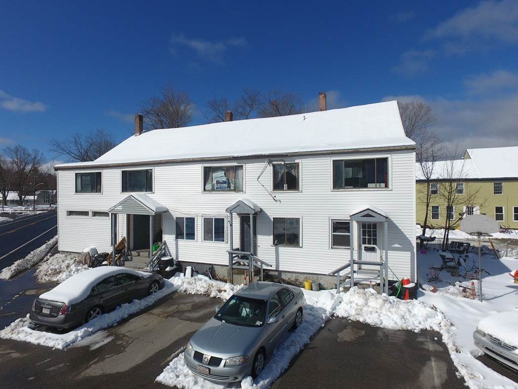 11 Main Street - Photo 1