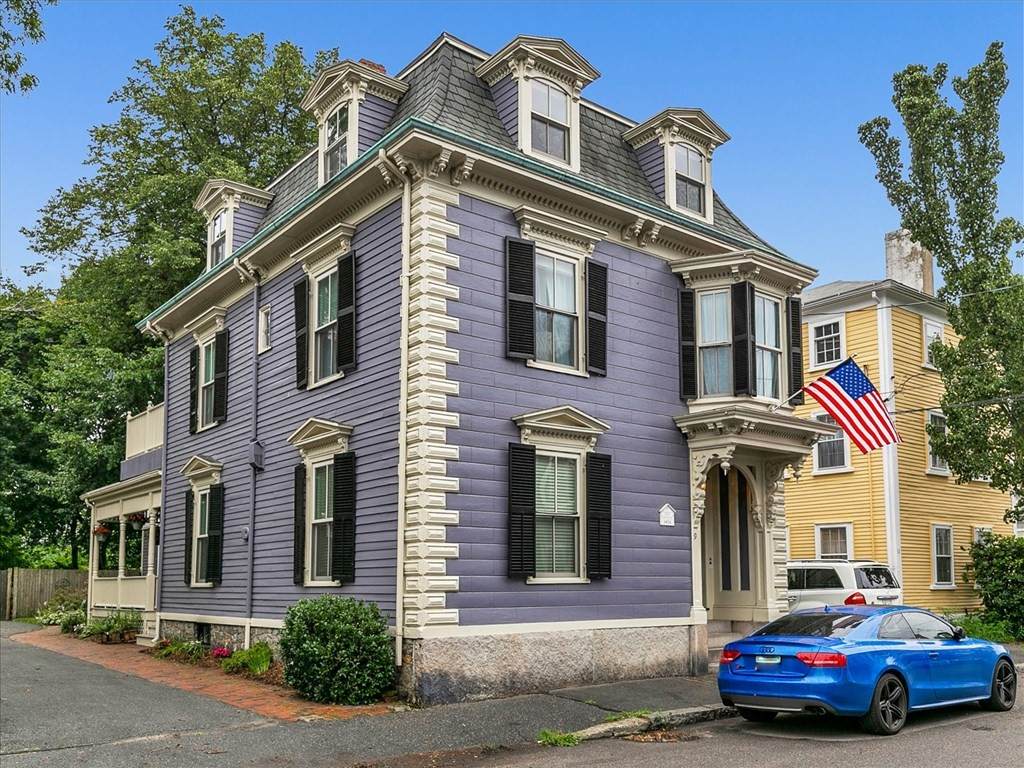 9 Northey - Photo 1