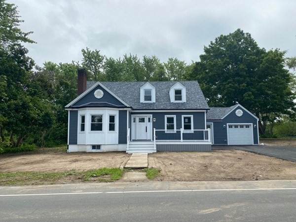 234 Old Fall River Rd - Photo 1