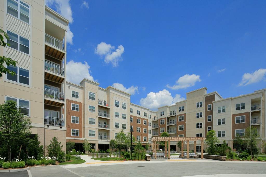 30 Mill St - Photo 1