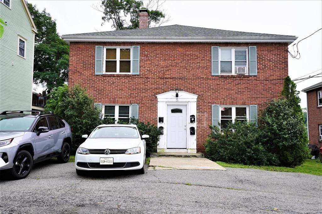 5 Olive Street - Photo 1
