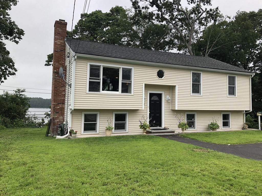 32 White Island Rd - Photo 1