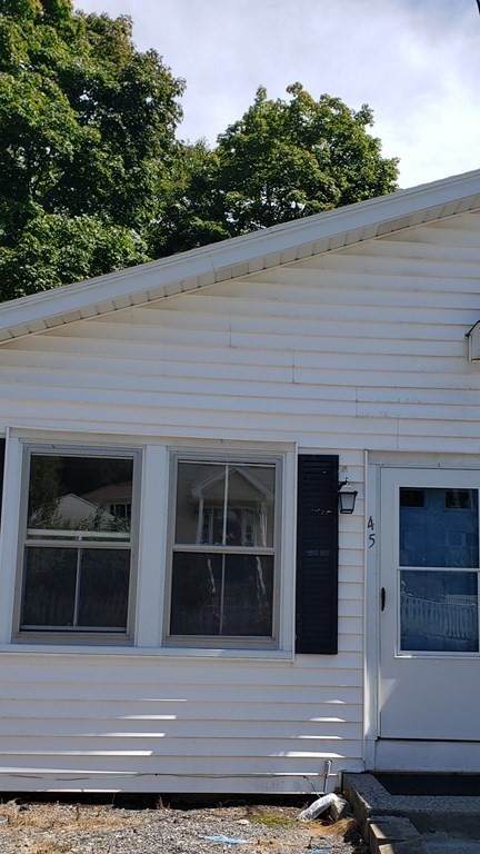 43-45 Ryder - Photo 1