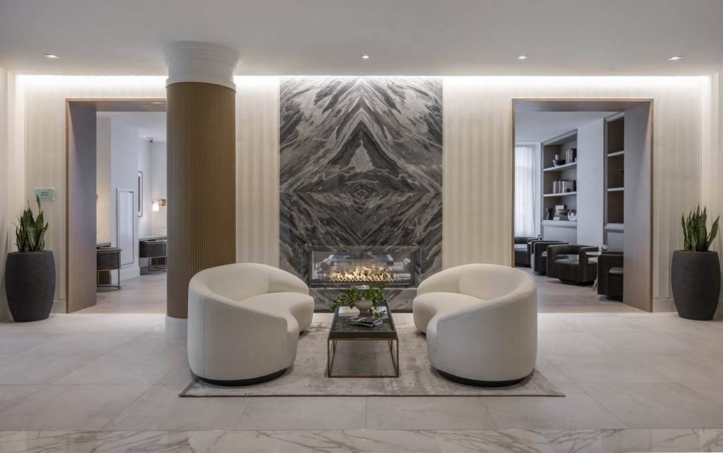100 Shawmut Avenue - Photo 1