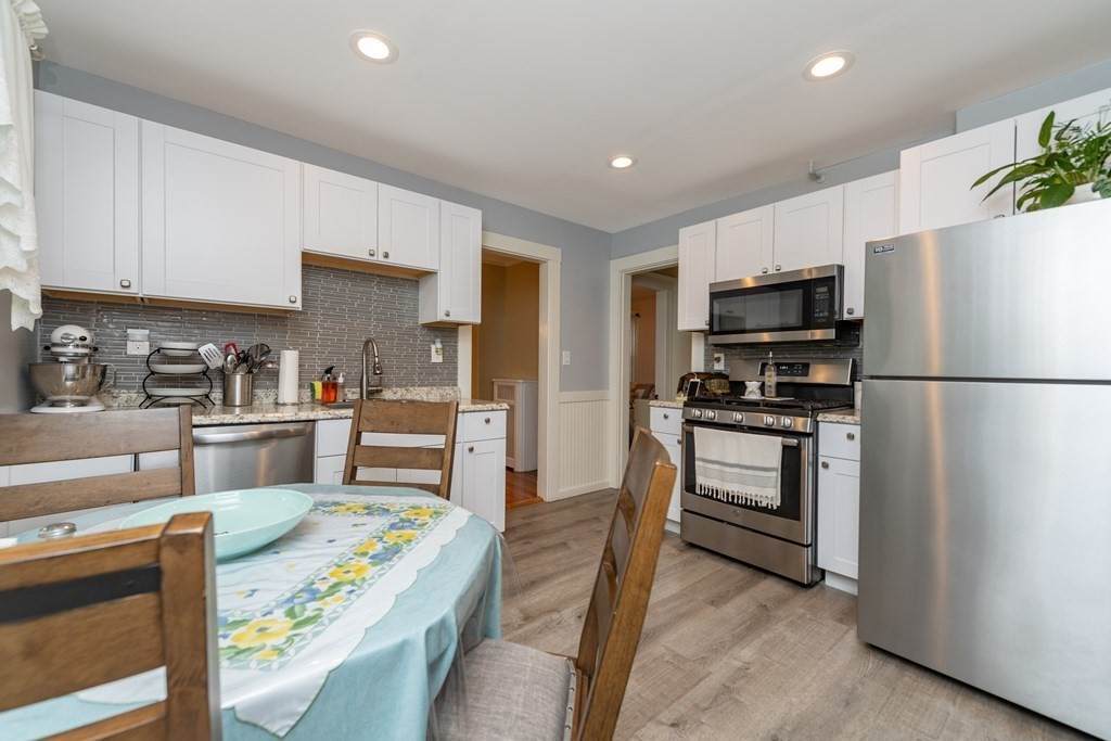 4114 Washington Street - Photo 1