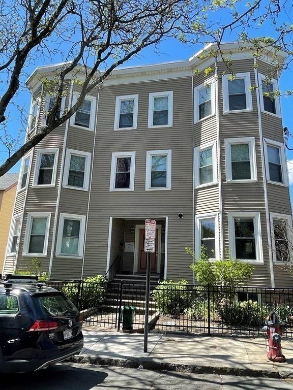 22 Sewall St - Photo 1