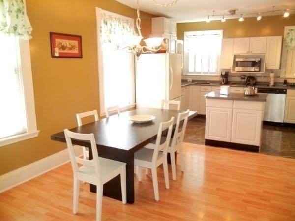 2 Kane Street - Photo 1