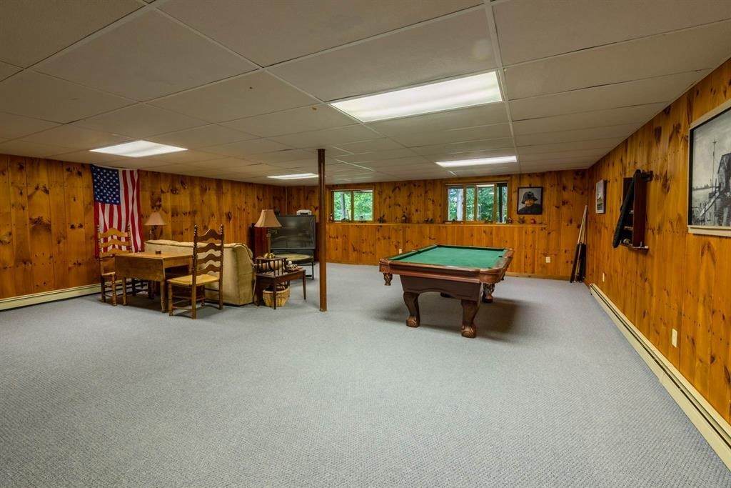 53 Pinnacle Rd - Photo 1