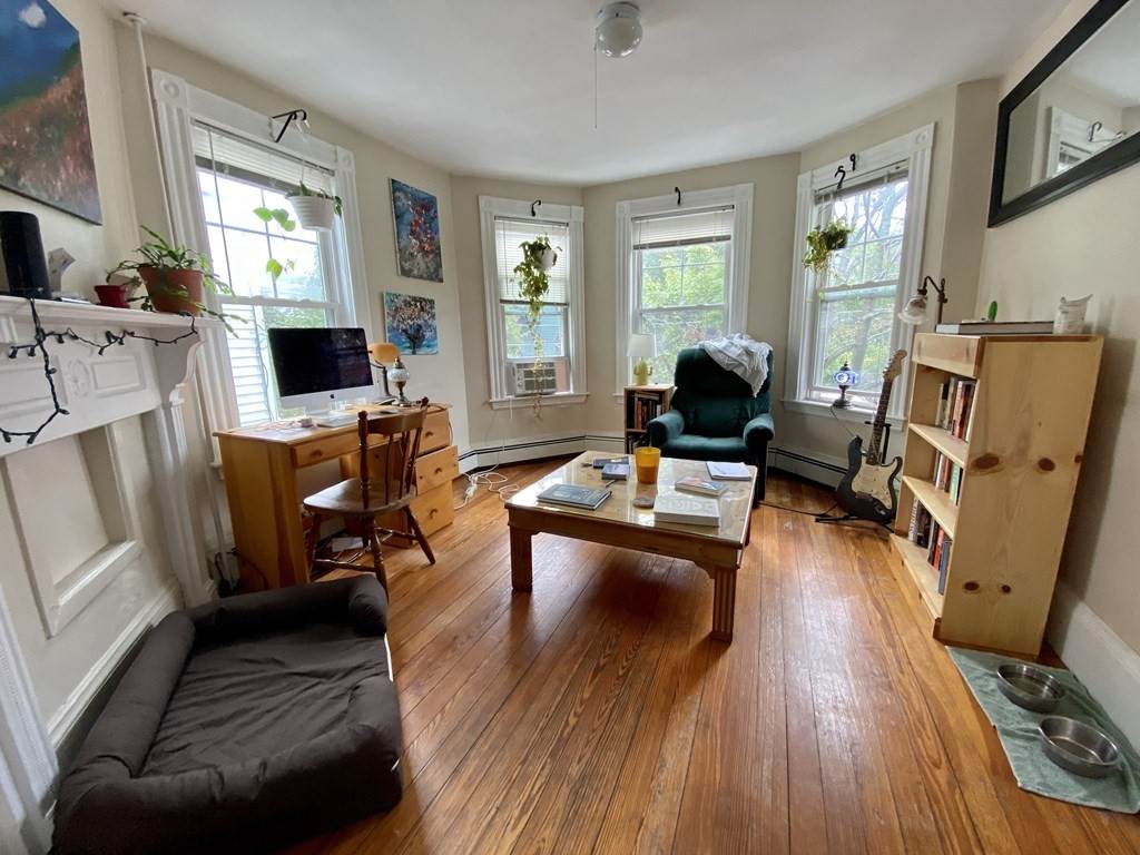 403 Washington - Photo 1