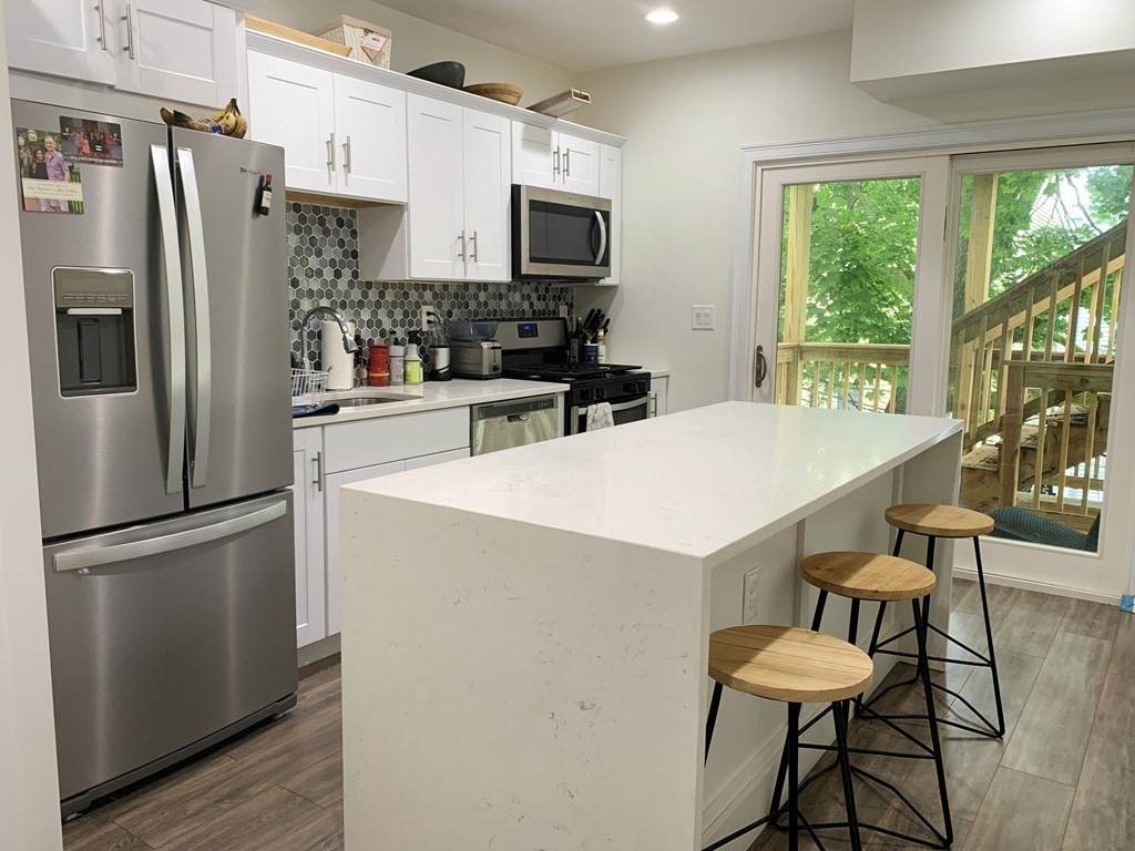 40 Morris St. - Photo 1