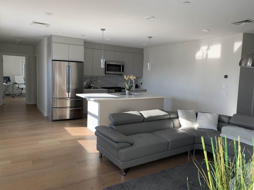 16 Boardman - Photo 1