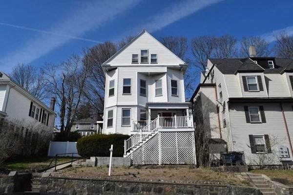 544 Ashmont - Photo 1