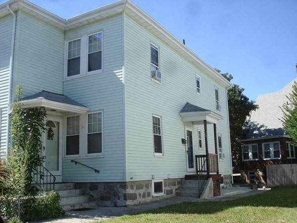 19 Fowler Street - Photo 1