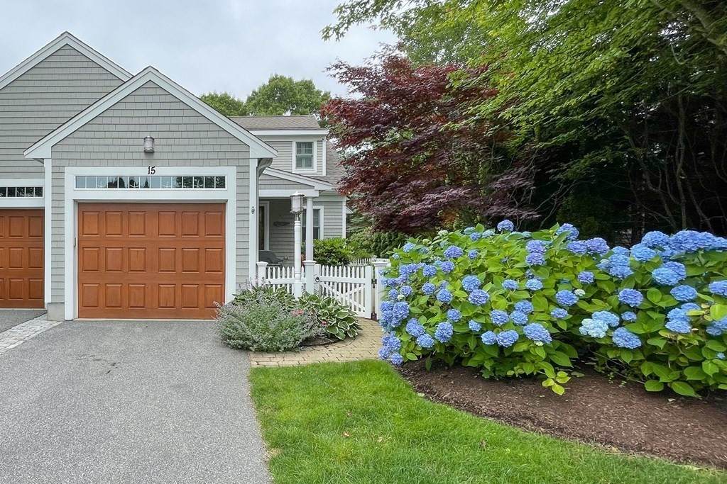 15 Northwest Landing - Photo 1