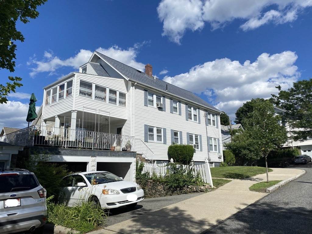 23-25 Moulton Rd - Photo 1