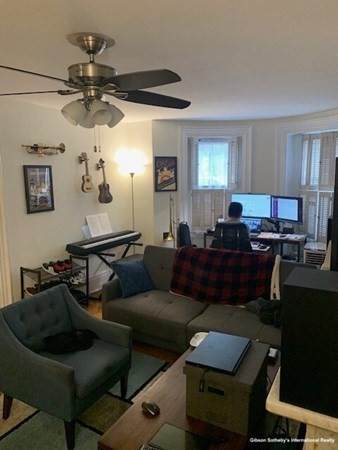 28 Dartmouth St - Photo 1