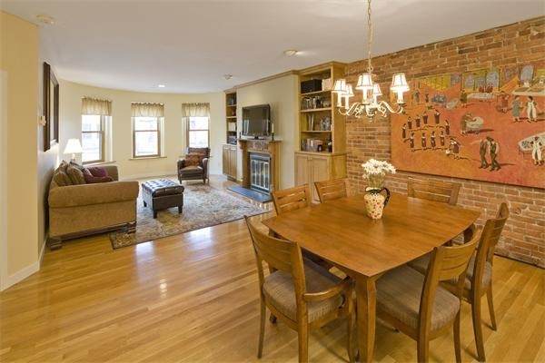 7 Durham - Photo 1