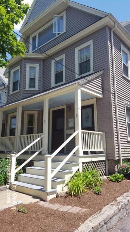 79 Dustin Street - Photo 1