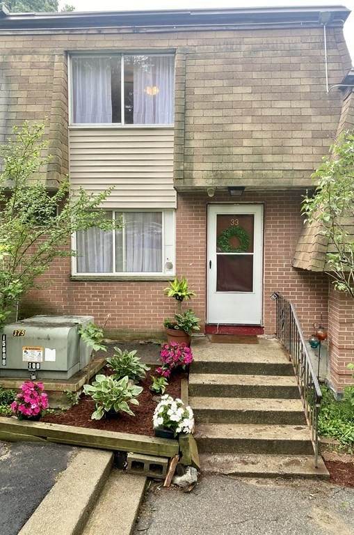 650 Robbins Ave - Photo 1