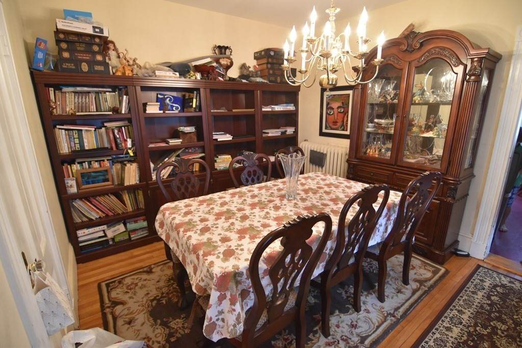 24 Middle Street - Photo 1