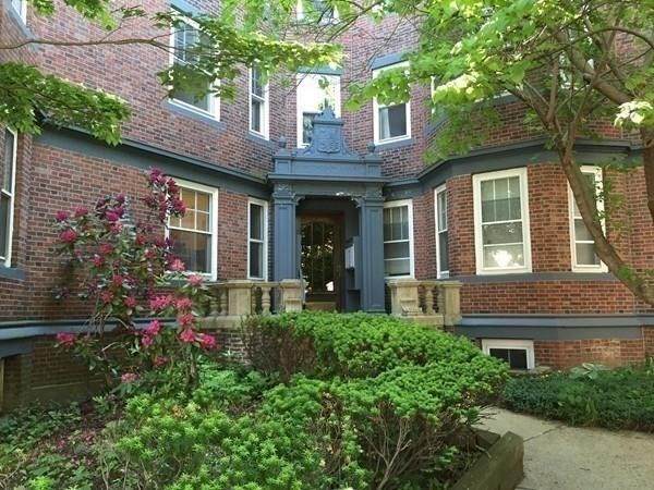 1 Dana St. - Photo 1